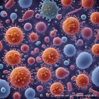 Prospective Microbes