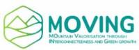 Moving