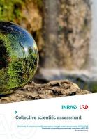 Catalogue CSA et Studies INRAE IRD
