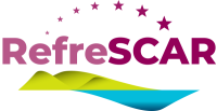 Logo Refrescar
